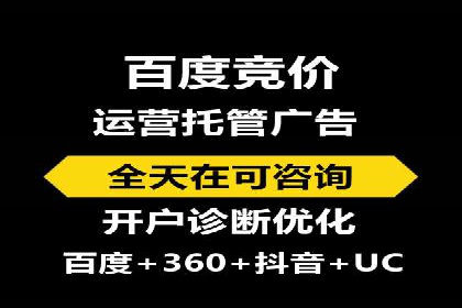 百度推广公司的成功案例：如何实现广告投资回报最大化
